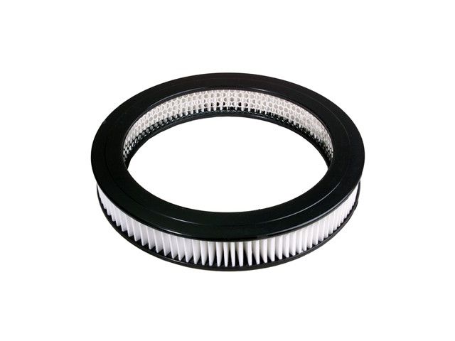 Air Filter - 1972-1976 BMW 2002 - Beck Arnley 13611-05011045