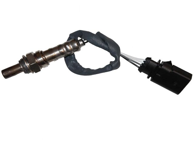 Oxygen Sensor - 2016-2018 Audi A7 Quattro - Walker 136244-05777046