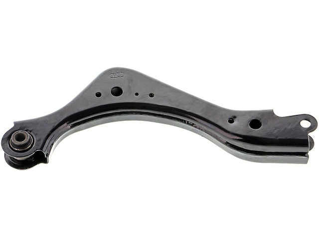 Rear Upper Lateral Arm - 2016-2023 Nissan Maxima - Mevotech 136264-05610720