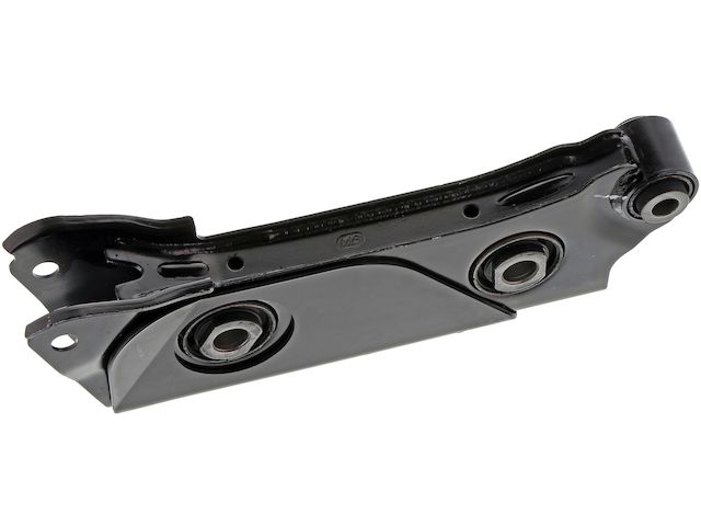 Rear Right Lower Forward Lateral Arm - 2016-2023 Nissan Maxima - Mevotech 136264-05727570