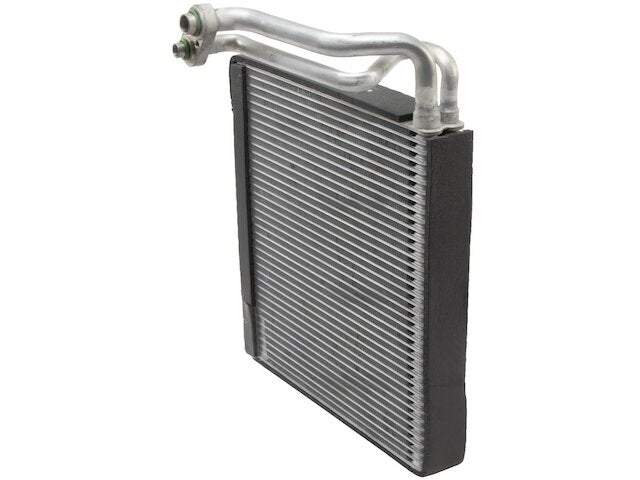 A/C Evaporator - 2016-2021 Nissan Maxima - Four Seasons 136264-06032192