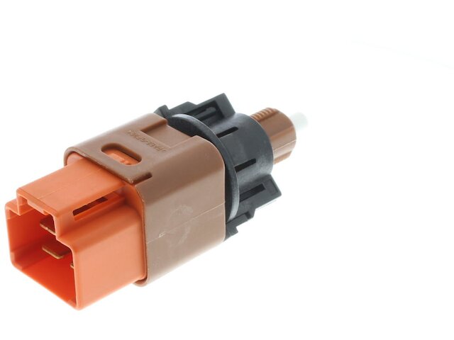 Stop Light Switch - 2016-2018 Nissan Sentra - Vemo 136281-06068090