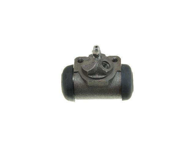 Front Right Wheel Cylinder - 1956-1957 Buick Century - Dorman 13660-09048400