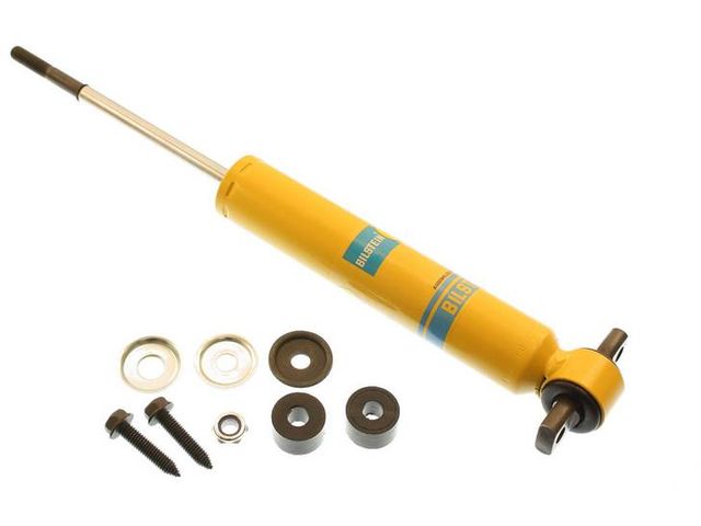 Front Shock Absorber - 1973-1981 Buick Century - Bilstein 13663-05430431