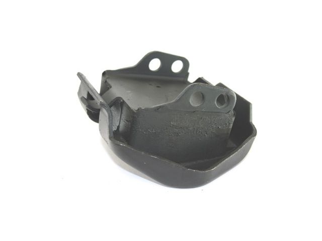 Engine Mount - 1973-1974 Buick Century 7.5L V8 - DEA 13663-05588625