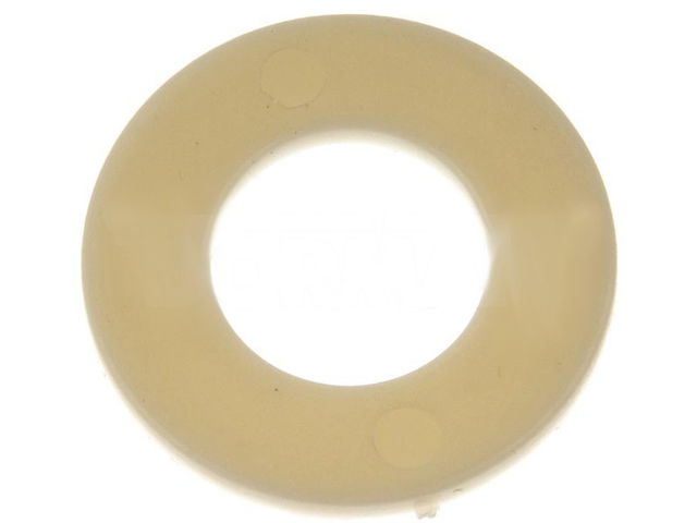 Oil Drain Plug Gasket - 1973-1979 Buick Century - Dorman 13663-05764530