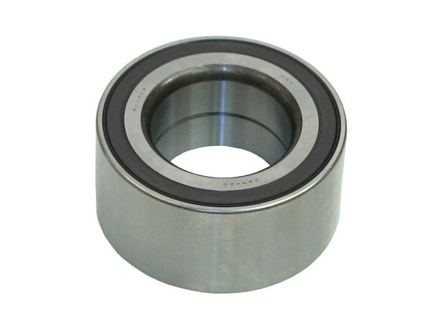 Front Wheel Bearing - 2016-2022 Honda HR-V - Beck Arnley 136689-05120405