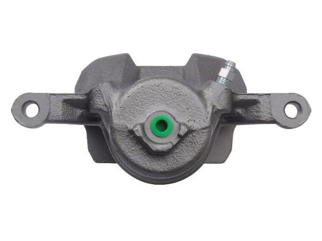 Front Right Brake Caliper - 2016-2022 Honda HR-V - A1 Cardone 136689-05471436