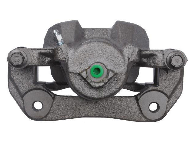 Front Left Brake Caliper - 2016-2022 Honda HR-V - A1 Cardone 136689-05604174