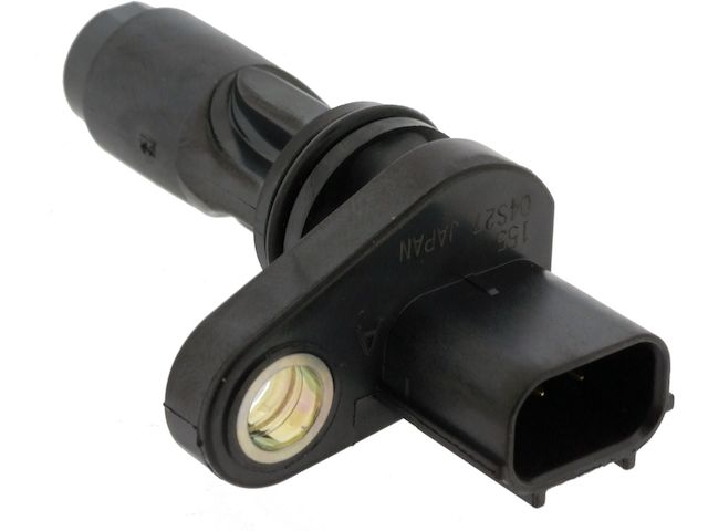 Camshaft Position Sensor - 2016-2022 Honda HR-V 1.8L 4-Cylinder - Prenco 136689-05653231