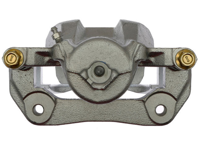 Front Left Brake Caliper - 2016-2022 Honda HR-V - Raybestos 136689-05722892