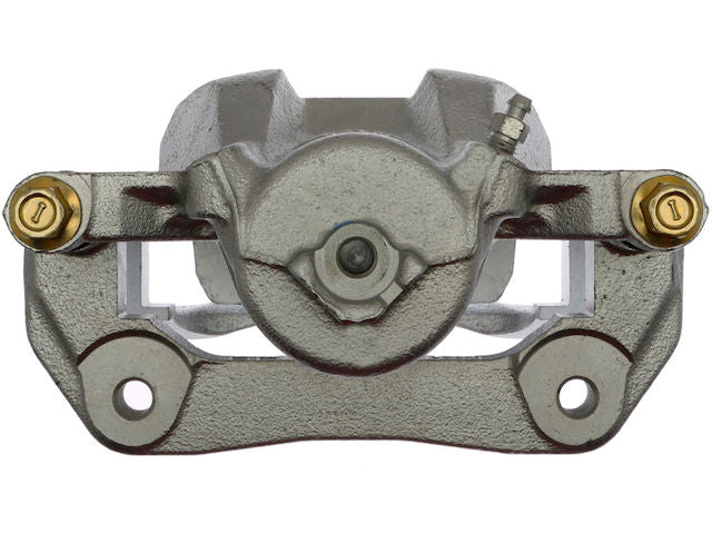Front Right Brake Caliper - 2016-2022 Honda HR-V - Raybestos 136689-05746886
