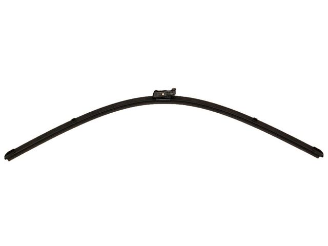 Front Left Wiper Blade - 2016-2020 Jaguar XF - Valeo 136807-05417449