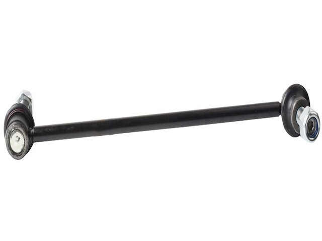 Front Stabilizer Bar Link - 2016-2018 Lexus ES350 - Suspensia 136816-05995862
