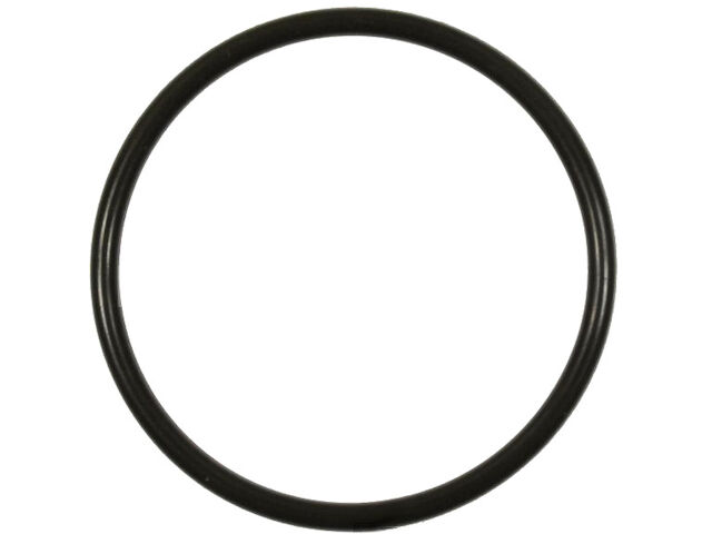 Fuel Pump O-Ring - 2016-2018 Kia Sportage 2.0L 4-Cylinder - Standard Motor Products 136909-05843290