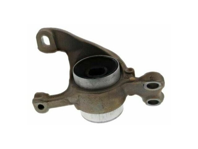 Front Right Lower Rearward Control Arm Bushing - 2016-2020 Mini Cooper - Delphi 137022-05933036