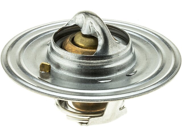 Thermostat - 1959-1964 Buick LeSabre - Motorad 13704-06202199