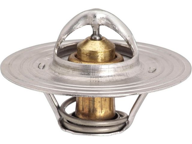 Thermostat - 1959-1966 Buick LeSabre - Gates 13704-09141415