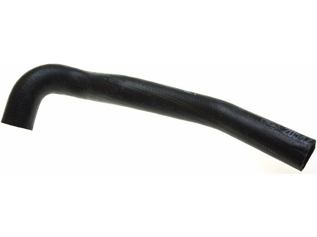Upper Radiator Hose - 1962-1964 Buick LeSabre - Gates 13707-09059637