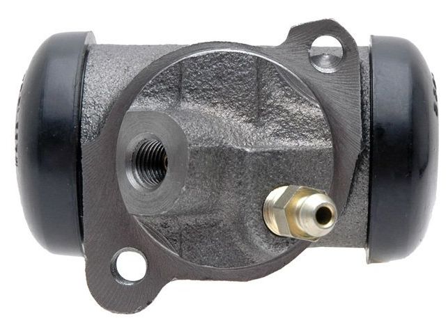 Front Right Wheel Cylinder - 1969-1970 Buick LeSabre - Raybestos 13714-05754988