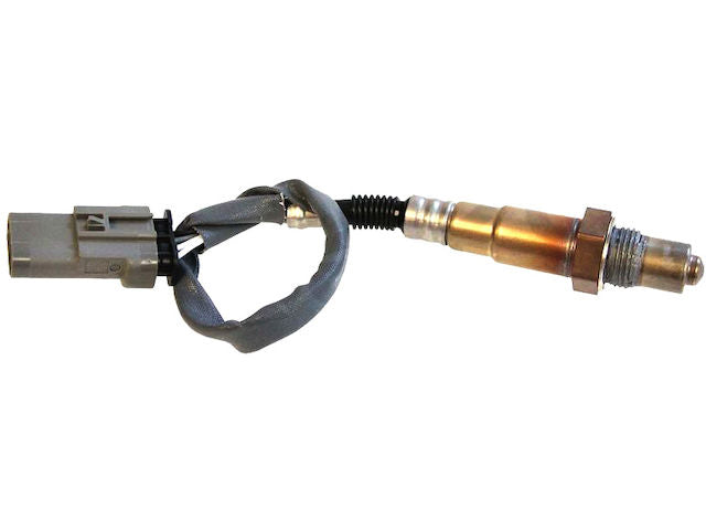 Oxygen Sensor - 2016-2022 Chevrolet Spark 1.4L 4-Cylinder - Walker 137163-05777050