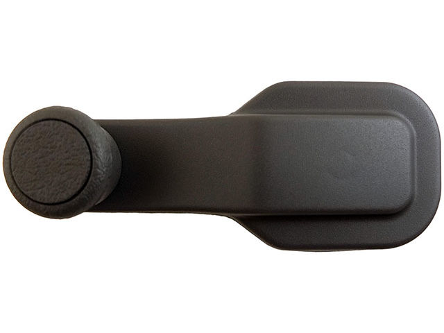 Window Crank Handle - 2000-2004 Volvo VNL - Dorman 137179-05571422