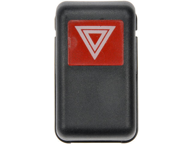 Hazard Flasher Switch - 2000-2004 Volvo VNL - Dorman 137179-05637658