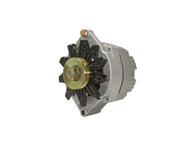 Alternator - 1973-1974, 1977-1982 Buick LeSabre - Pure Energy 13718-05516305