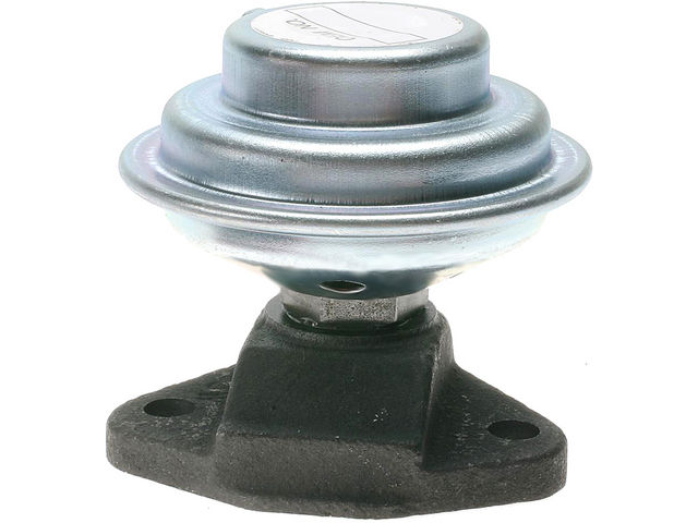 EGR Valve - 1973-1976 Buick Regal - Standard Motor Products 13721-05180407