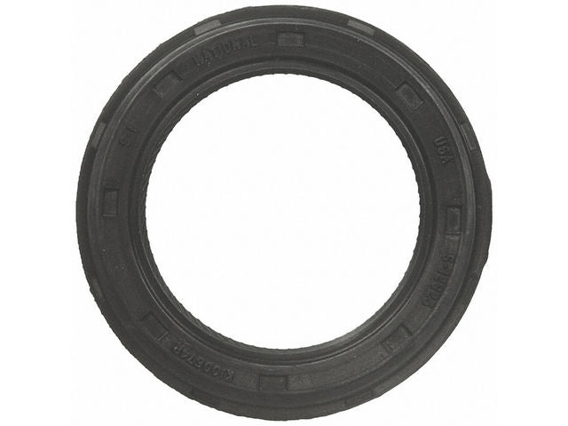 Timing Cover Gasket - 1973-1987 Buick Regal - Felpro 13721-05278427