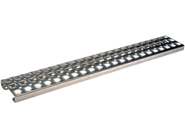 Truck Cab Side Step - 2005-2018 Volvo VNL - Dorman 137214-05472231