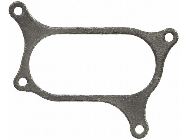 Spacer To Intake Manifold Throttle Body Gasket - 1999 Ford E350 Super Duty 5.4L V8 - Felpro 137342-05036150