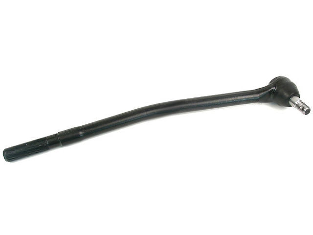 Front Left Inner Tie Rod End - 1999-2006 Ford E350 Super Duty - Mevotech 137342-05043878