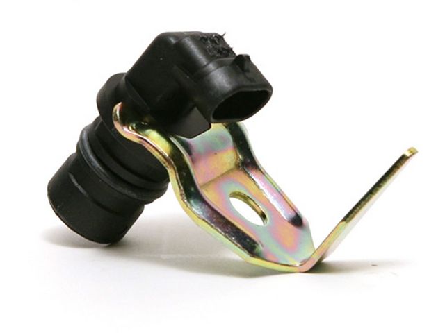 Camshaft Position Sensor - 1999-2003 Ford E350 Super Duty 7.3L V8 - Delphi 137342-05169046
