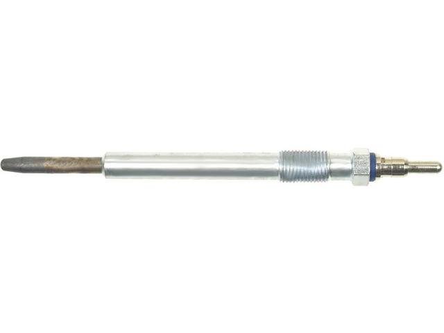 Glow Plug - 1999-2003 Ford E350 Super Duty 7.3L V8 - Standard Motor Products 137342-05181765