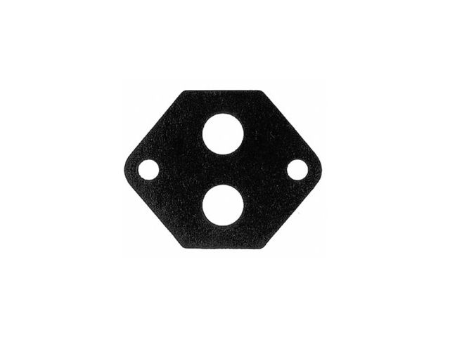 Idle Valve Gasket - 1999-2016 Ford E350 Super Duty - VR Gaskets 137342-05359956