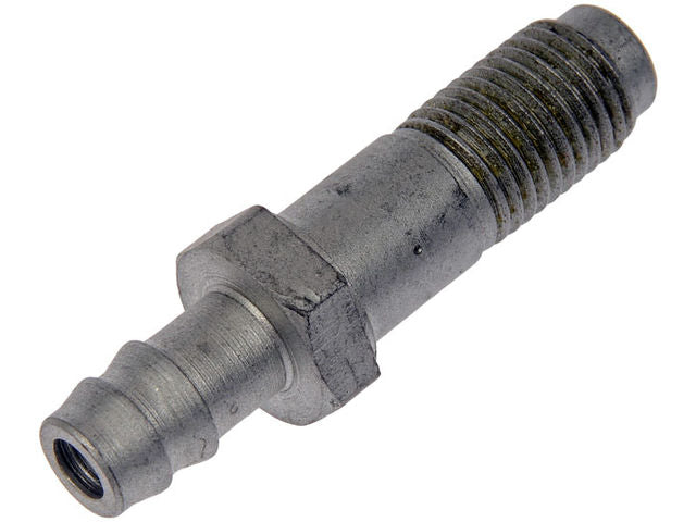 Rear Axle Vent - 1999-2000, 2004-2019 Ford E350 Super Duty - Dorman 137342-05392233