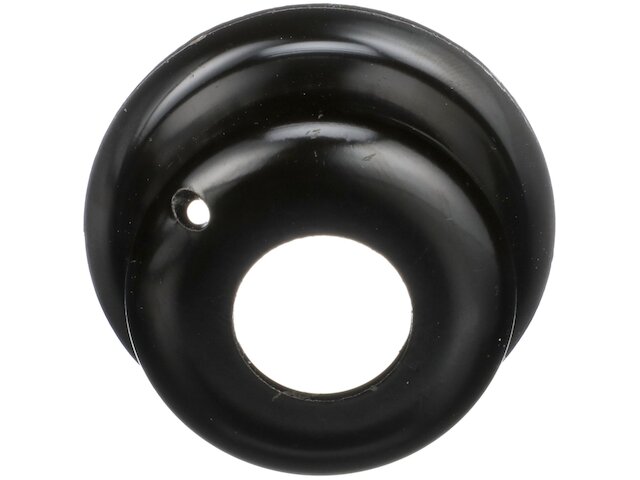 Coil Spring Insulator - 1999-2014 Ford E350 Super Duty - Delphi 137342-05951734