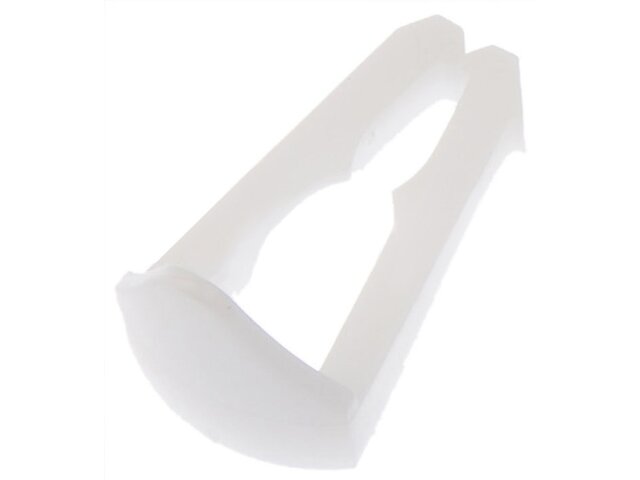 Fuel Line Clip - 1999-2004 Ford E350 Super Duty - Dorman 137342-06094018