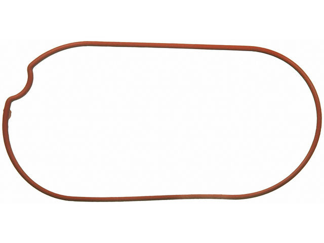 Spacer To Intake Manifold Throttle Body Gasket - 2000-2016 Ford E350 Super Duty 5.4L V8 - Felpro 137343-05036180