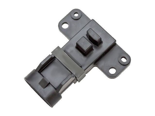 Camshaft Position Sensor - 2007 Chevrolet Silverado 1500 Classic 4.3L V6 - Walker 137387-05368609