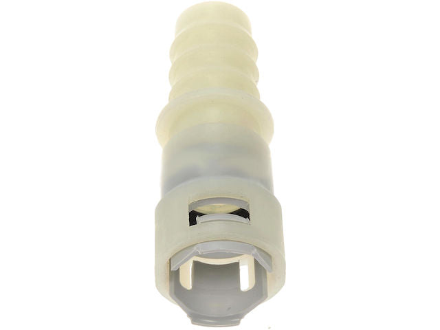 Heater Hose Connector - 2007 Chevrolet Silverado 1500 Classic - Dorman 137387-05764561