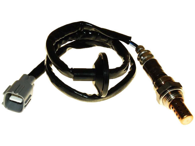 Downstream Right Oxygen Sensor - 2016-2018 Lexus IS300 - Walker 137417-05239272