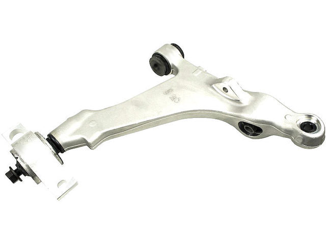 Front Right Lower Control Arm - 2016-2022 Lexus IS300 2.0L 4-Cylinder - Mevotech 137417-05574766