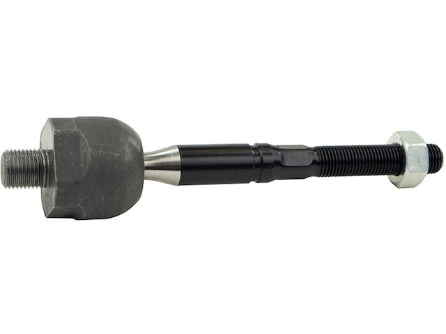Front Inner Tie Rod End - 2016-2022 Lexus IS300 AWD - Mevotech 137417-05612330