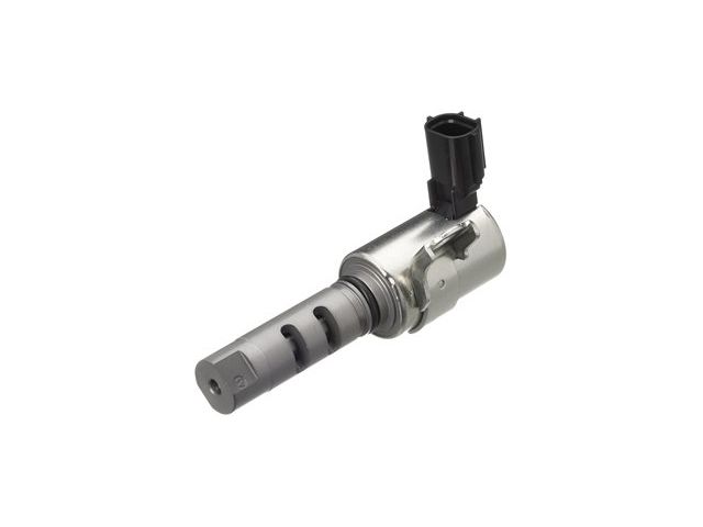 Exhaust Left Variable Timing Solenoid - 2016-2018 Lexus IS300 3.5L V6 GAS - Gates 137417-09154491