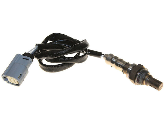 Oxygen Sensor - 2016-2019 Ford E350 Super Duty - Walker 137666-05858908