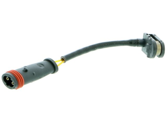 Brake Pad Sensor - 2016-2017 Mercedes Metris Base 2.0L 4-Cylinder - Vemo 137668-06068041