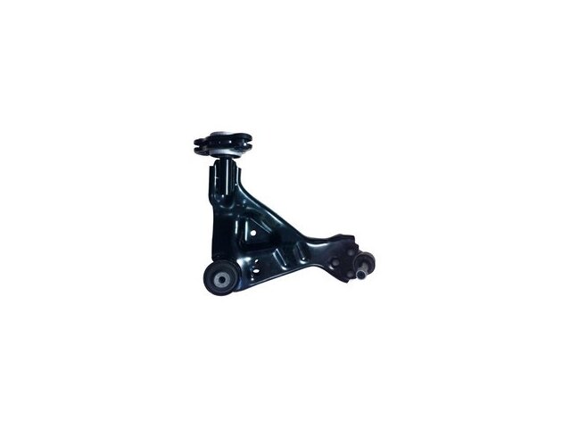 Front Right Lower Control Arm and Ball Joint Assembly - 2016-2023 Mercedes Metris - Suspensia 137668-06124613