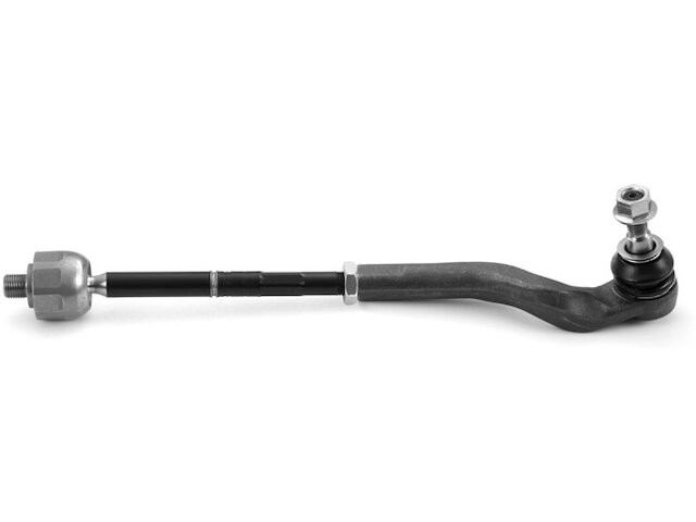 Front Right Outer Tie Rod End - 2016-2023 Mercedes Metris - Suspensia 137668-06208411